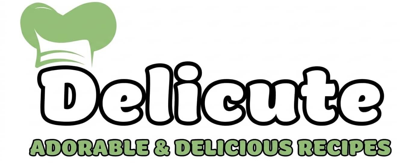 Delicute Recipes